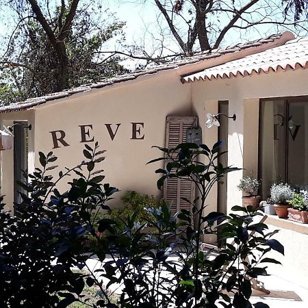 Le Mas Des Anges De Flo Aix-en-Provence Exterior photo